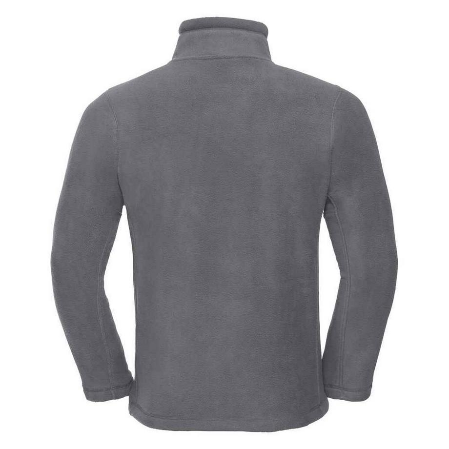 Russell Veste polaire Full Zip  