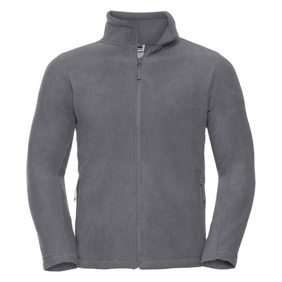 Veste polaire