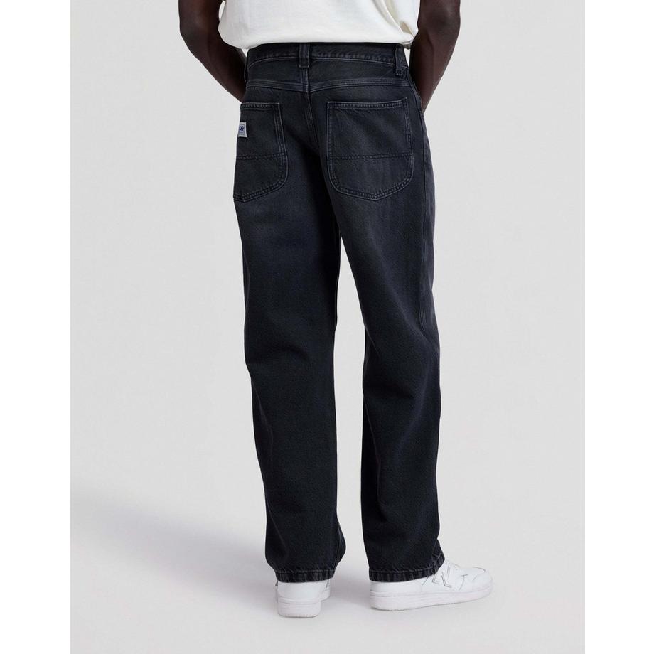 Lee Jeans Workwear Henry  