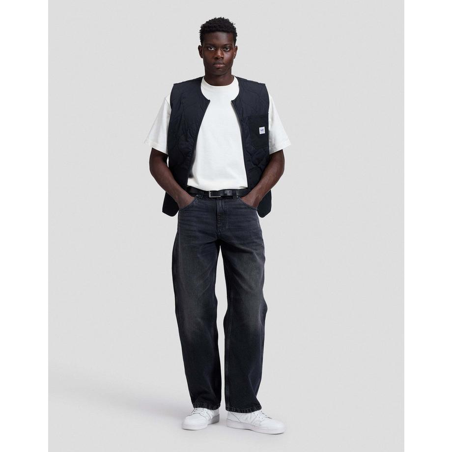 Lee Jeans Workwear Henry  