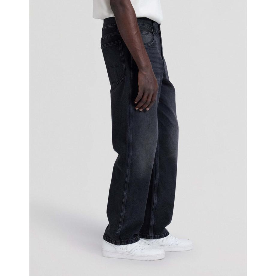 Lee Jeans Workwear Henry  