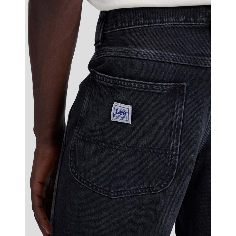 Lee Jeans Workwear Henry  