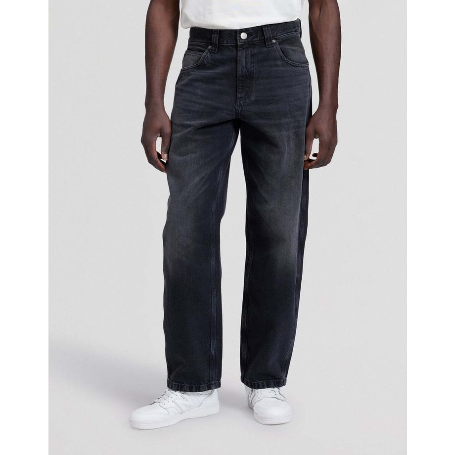 Jeans Workwear Henry