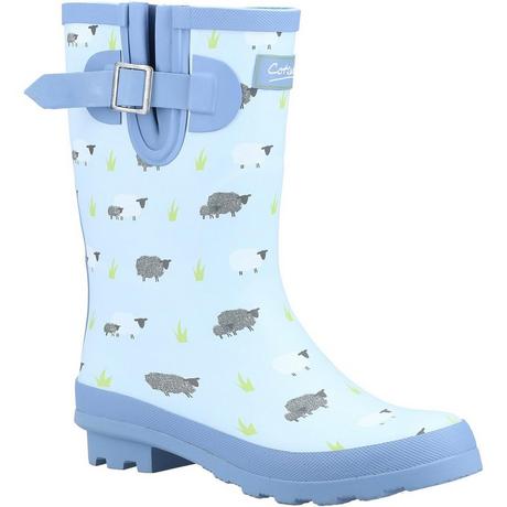 Cotswold  Bottes de pluie FARMYARD 