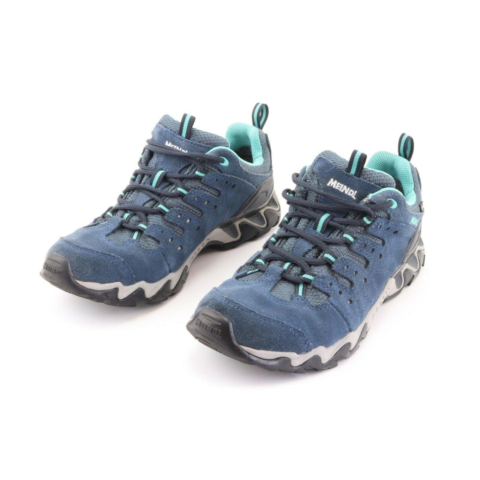 MEINDL  scarpe da trekking da portland gtx 