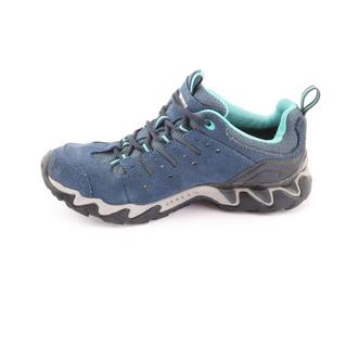 MEINDL  scarpe da trekking da portland gtx 