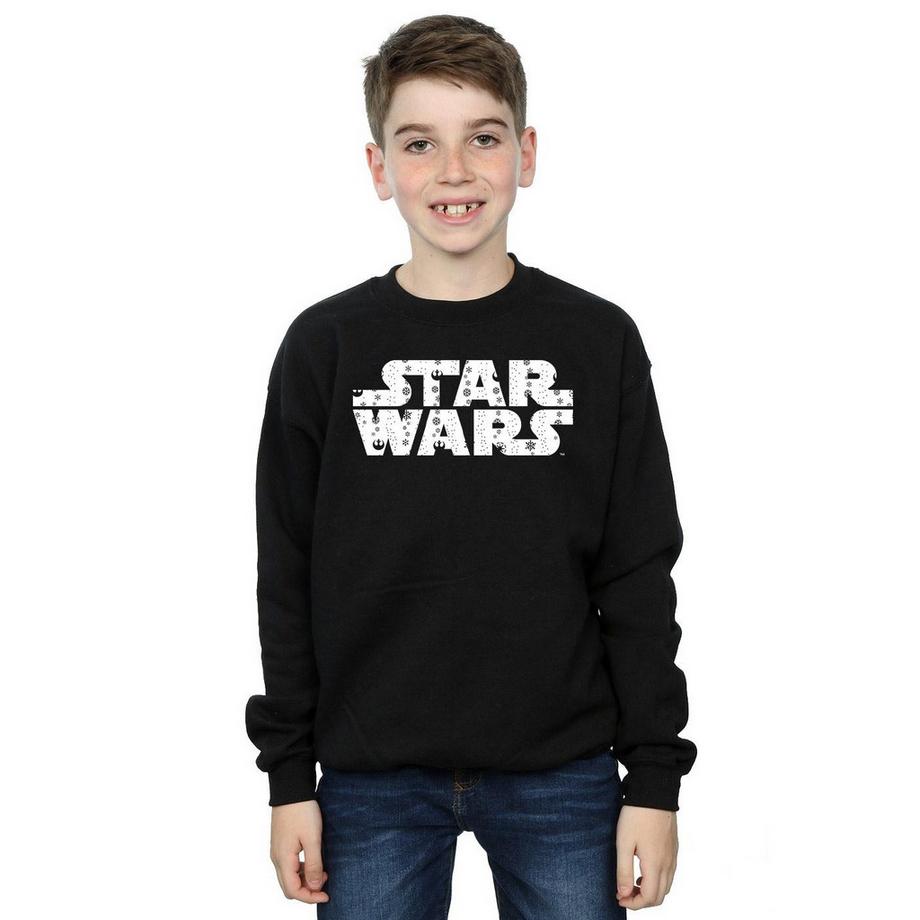 STAR WARS  Sweatshirt 