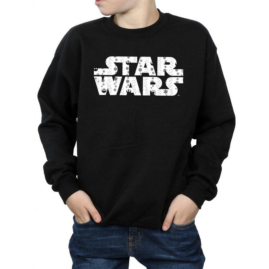 STAR WARS  Sweatshirt 