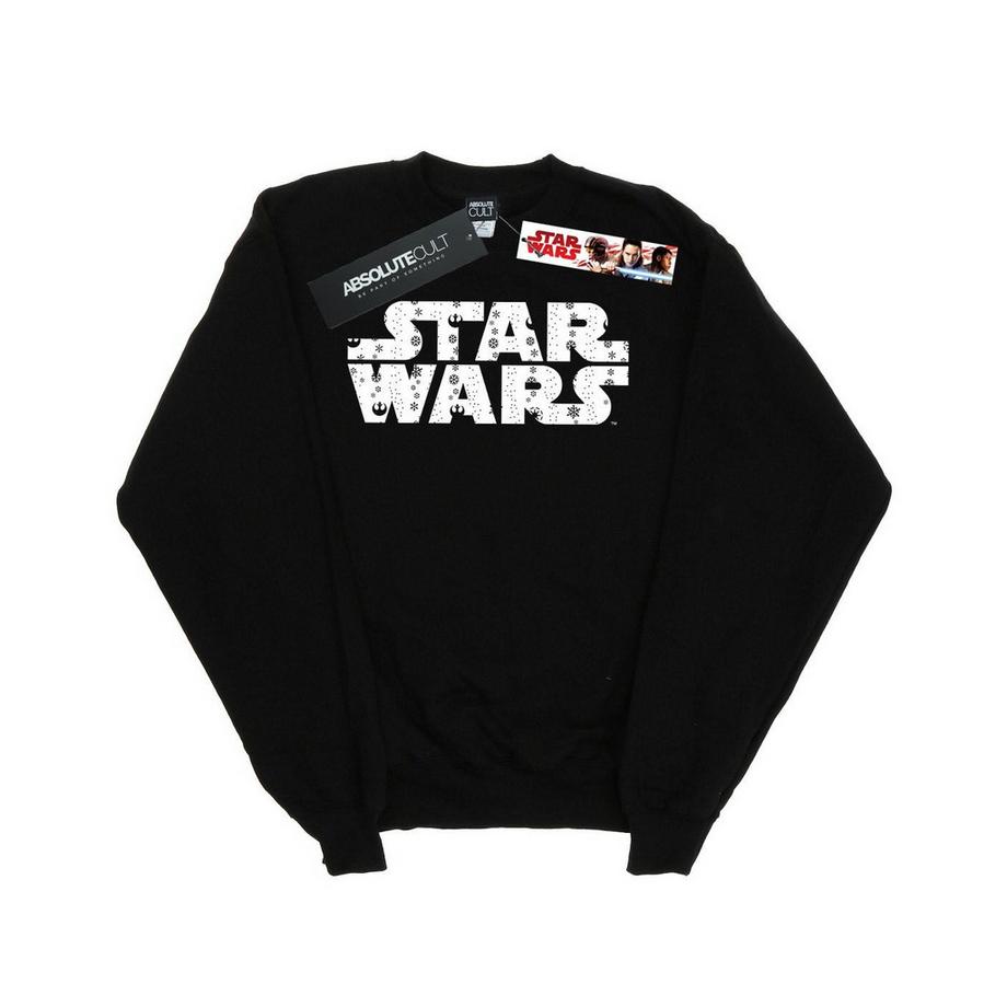 STAR WARS  Sweatshirt 