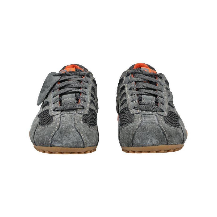 GEOX Snake Low Top Sneakers Sneaker 