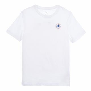 CONVERSE  t-shirt 