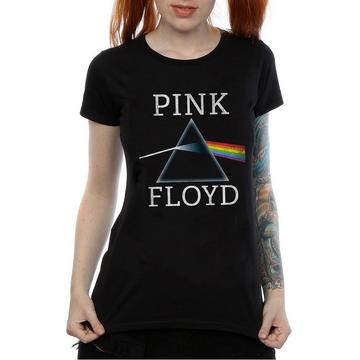 Dark Side Of The Moon TShirt