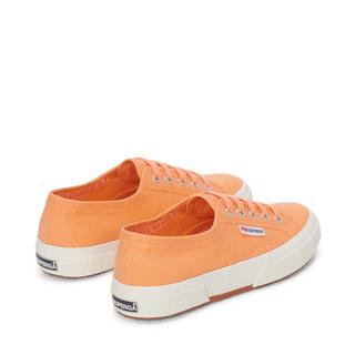 SUPERGA  sneakers 2750 cotu classic 