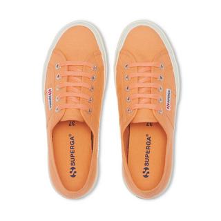 SUPERGA  sneakers 2750 cotu classic 