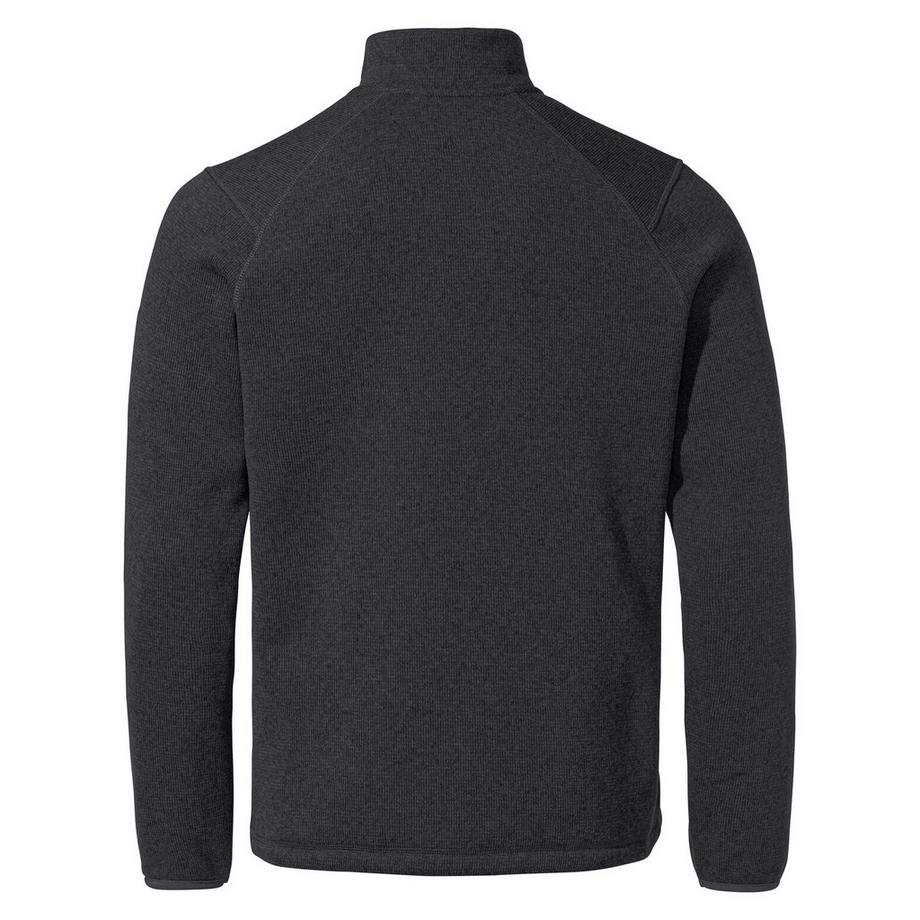 VAUDE  Rienza Jacket III 