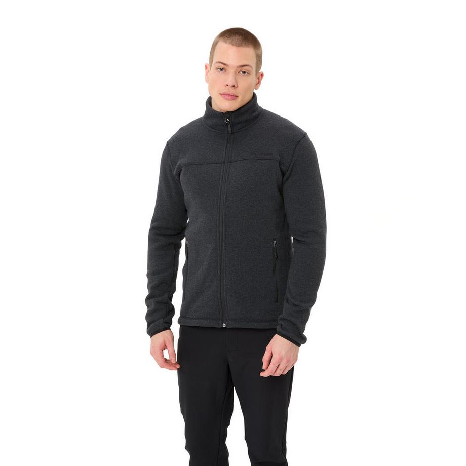 VAUDE  Rienza Jacket III 