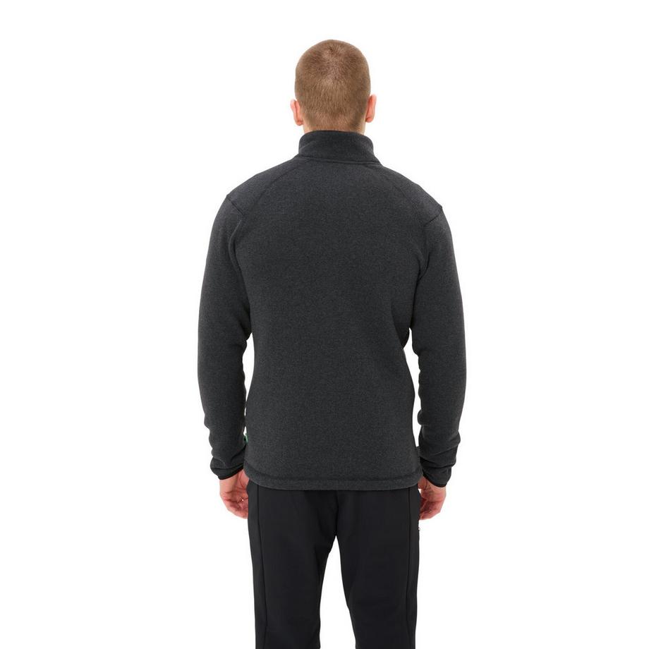 VAUDE  Rienza Jacket III 