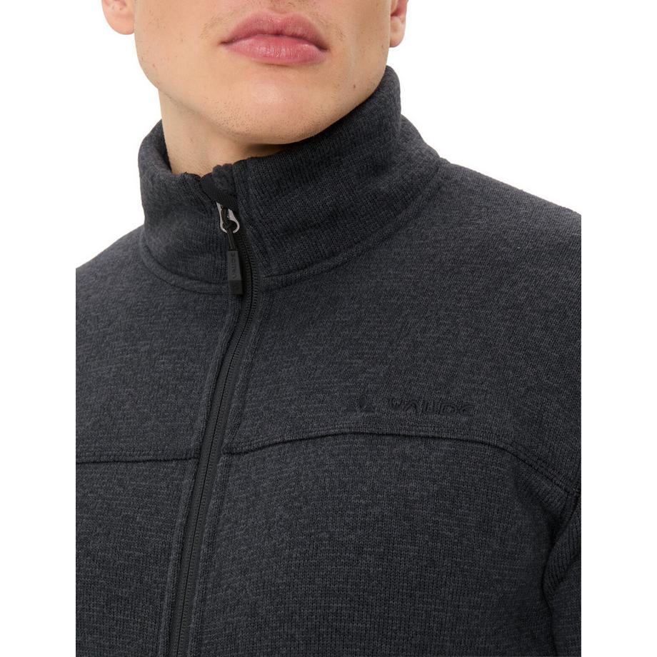 VAUDE  Rienza Jacket III 