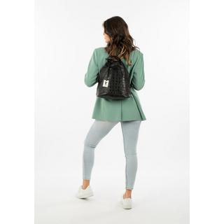 SURI FREY Rucksack SFY Hadley  