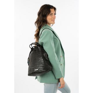 SURI FREY Rucksack SFY Hadley  