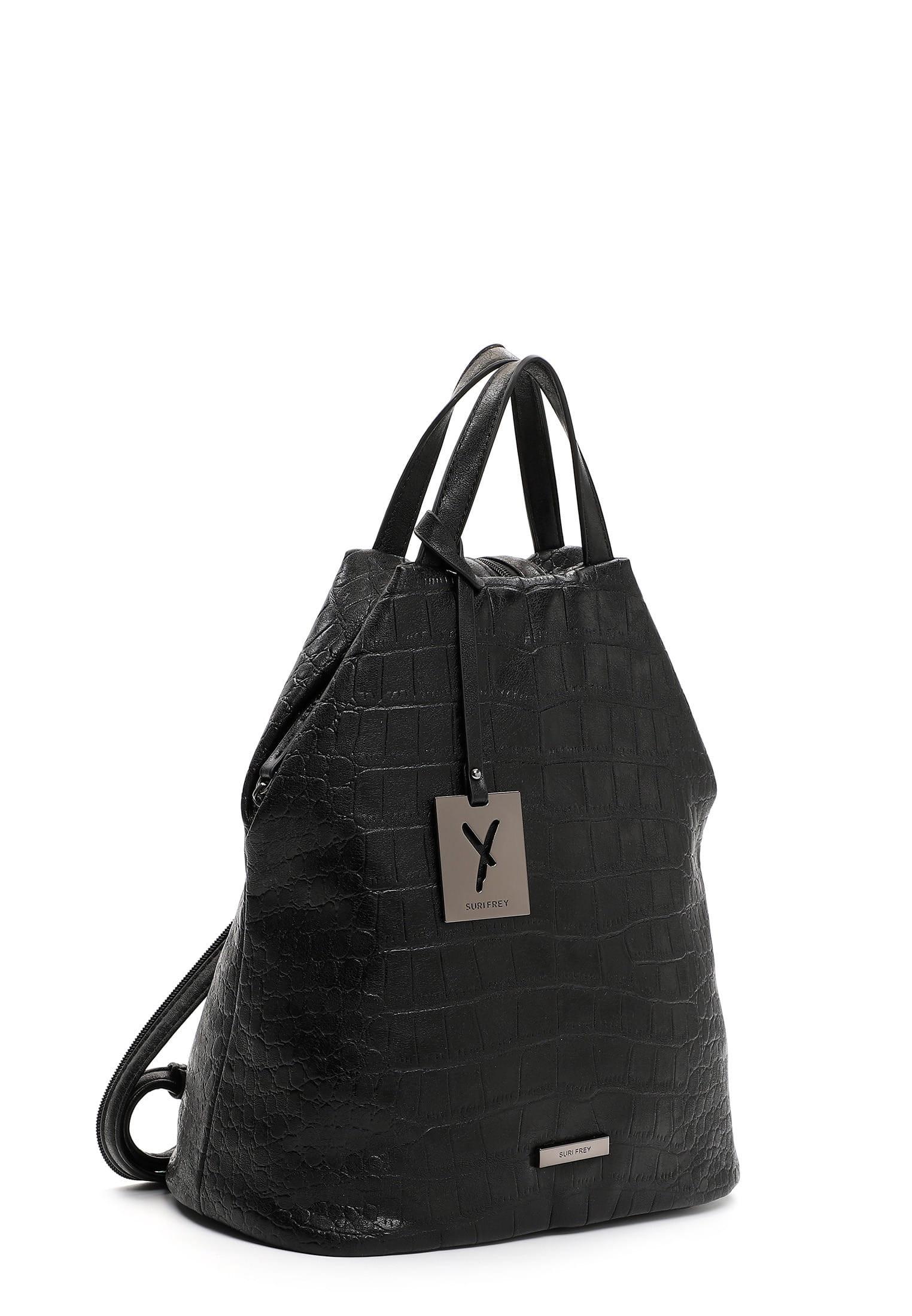 SURI FREY Rucksack SFY Hadley  