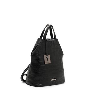 SURI FREY Rucksack SFY Hadley  