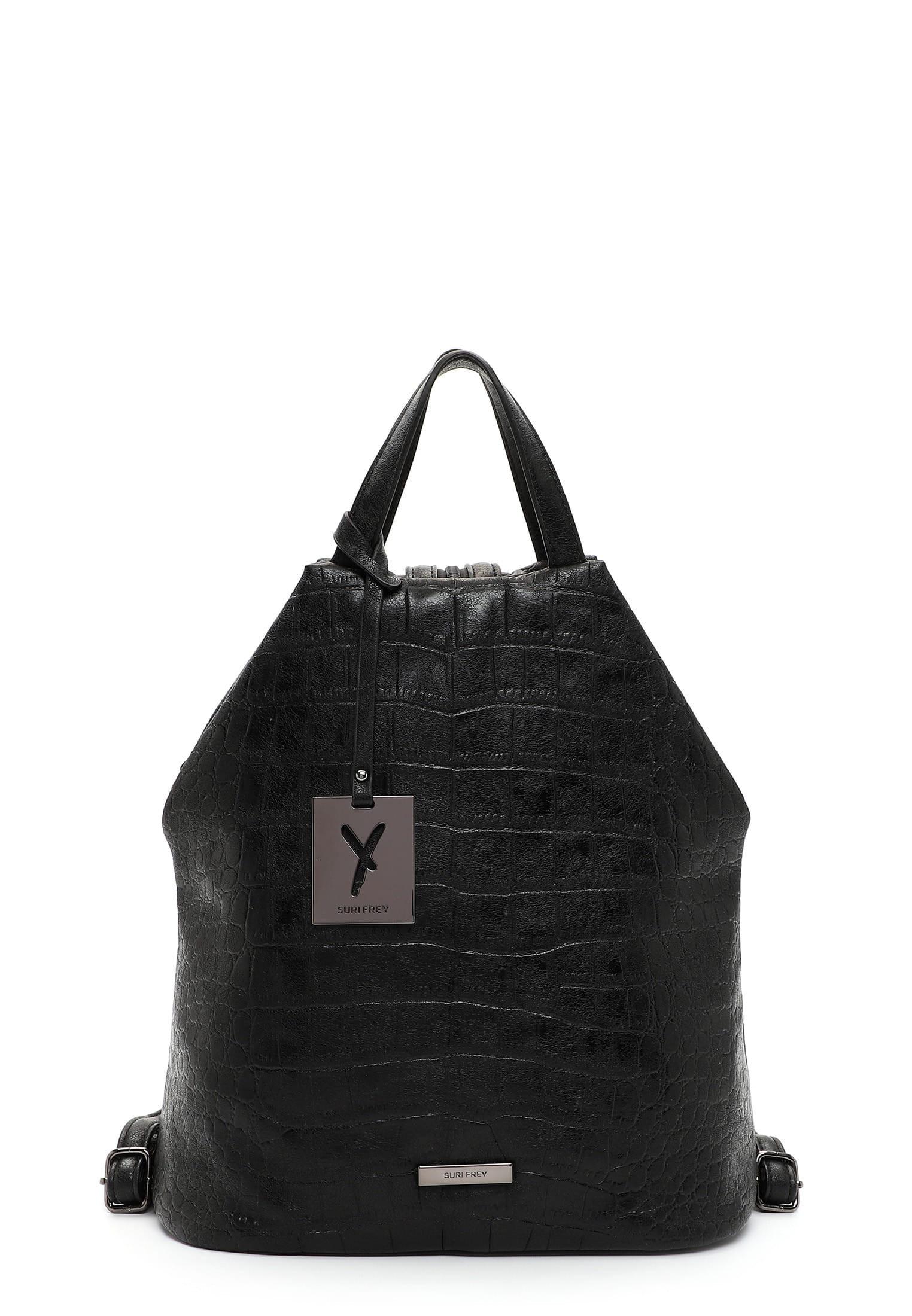 SURI FREY Rucksack SFY Hadley  