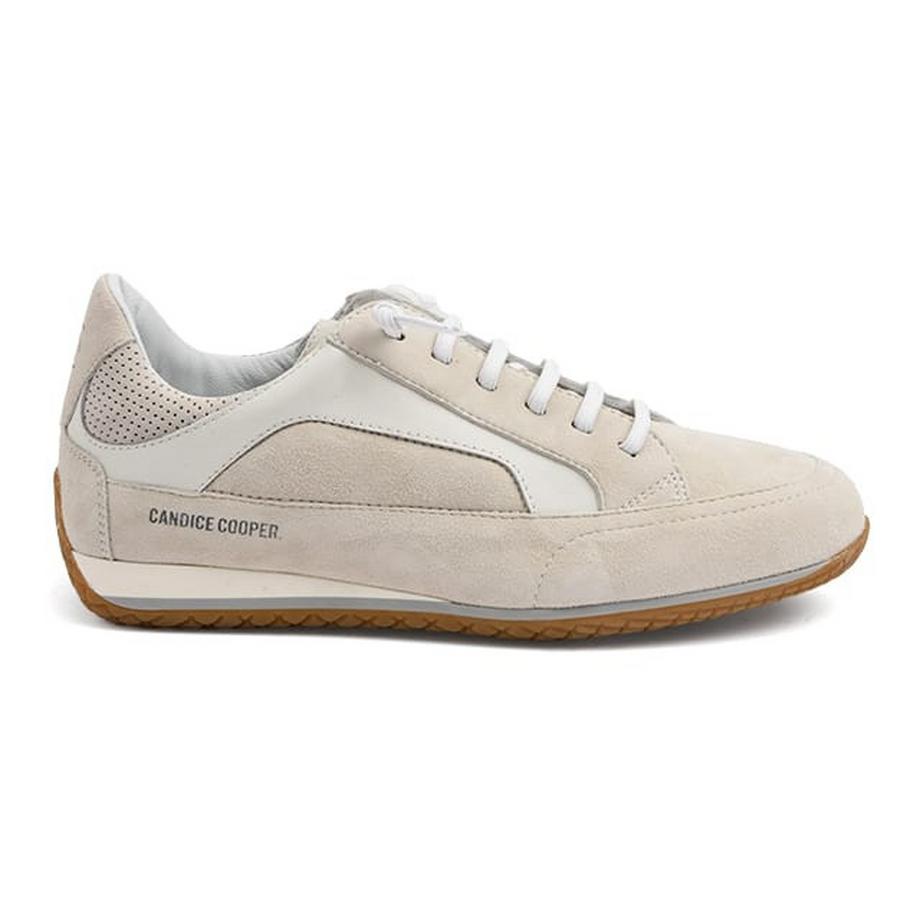Candice Cooper RUNLO FLASH Sneakers  