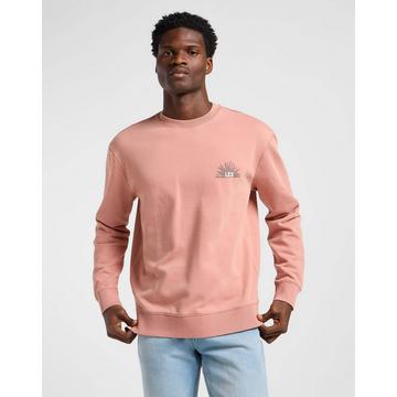 Sweatshirt Regular Graphic Sws