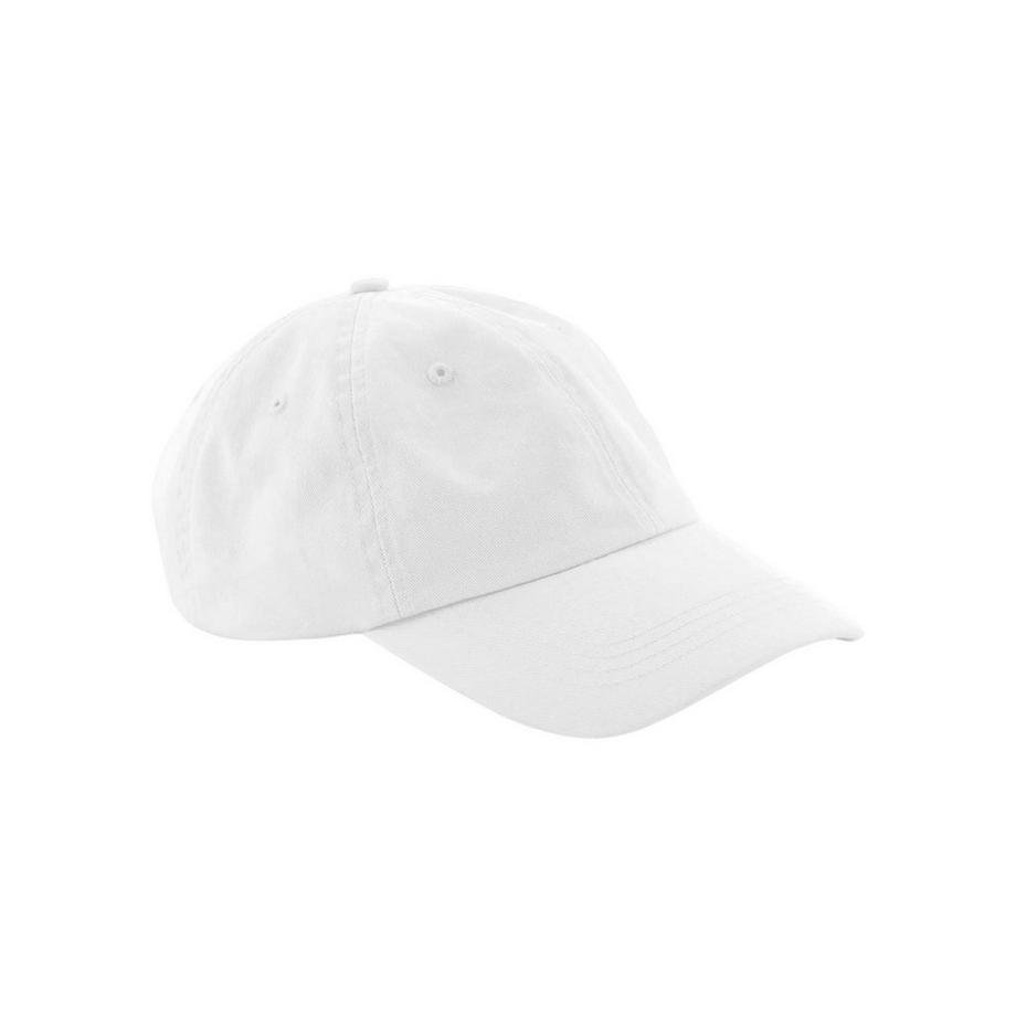 Baseballmütze Verkleidet