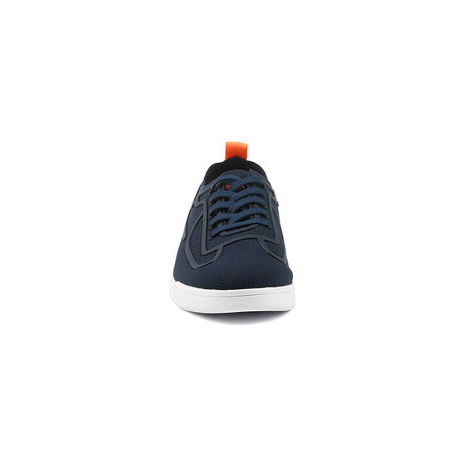 SWIMS Breeze Flex Tennis-45 Sneakers  