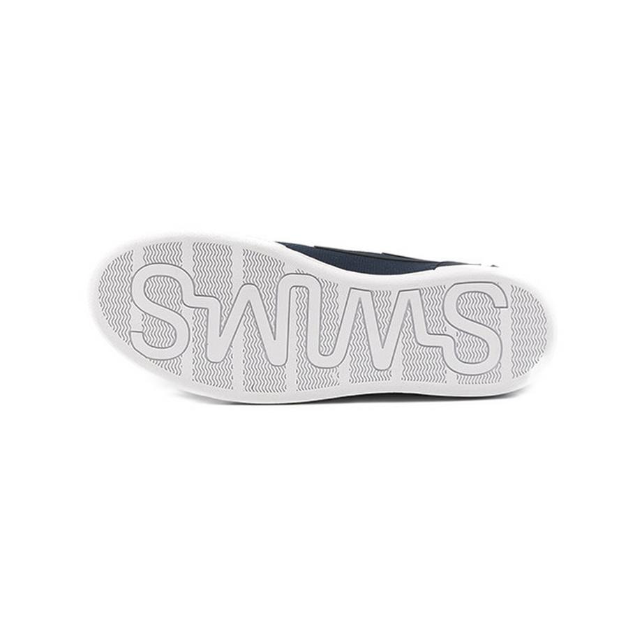 SWIMS Breeze Flex Tennis-45 Sneakers  