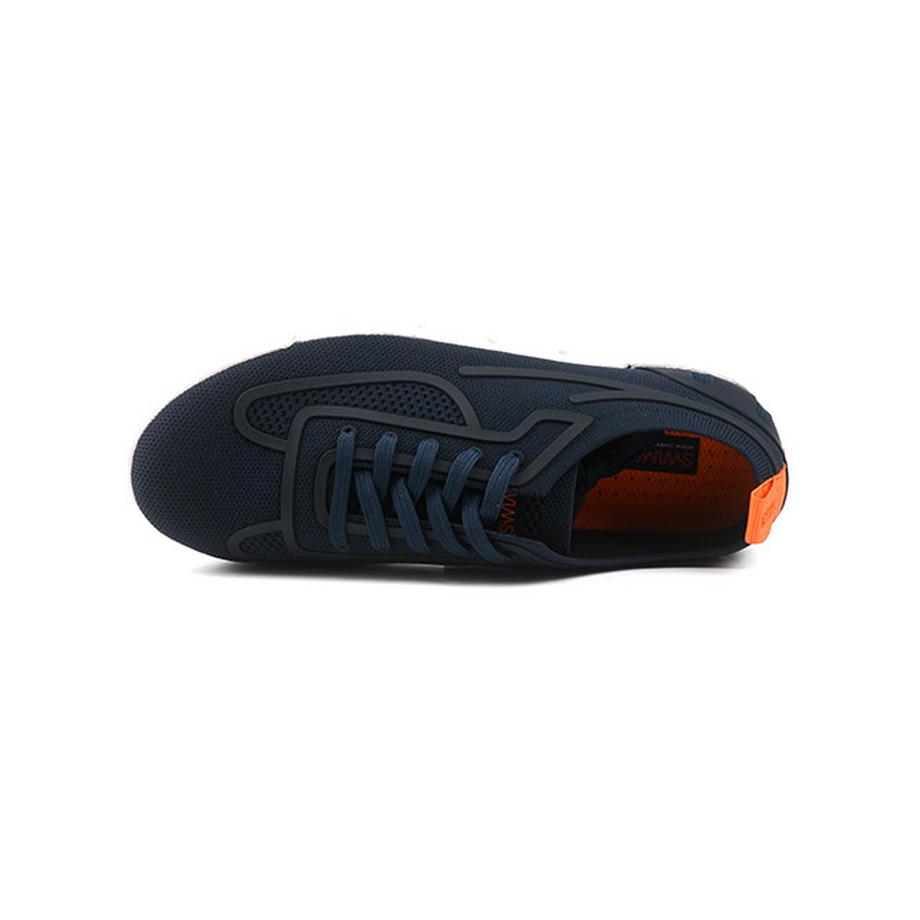 SWIMS Breeze Flex Tennis-45 Sneakers  