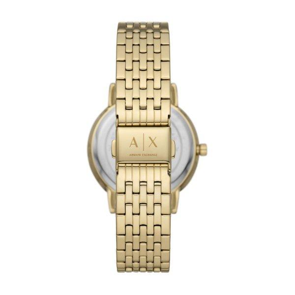 Armani Exchange  AX5586 Lola 