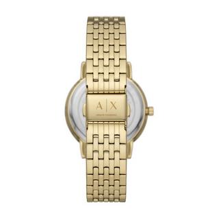 Armani Exchange  AX5586 Lola 