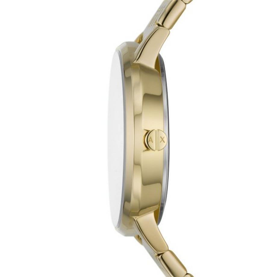 Armani Exchange  AX5586 Lola 