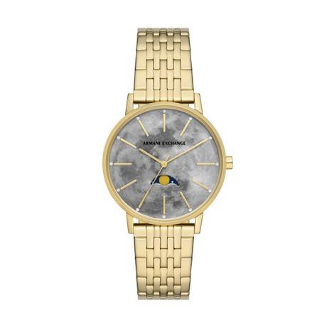 Armani Exchange  AX5586 Lola 