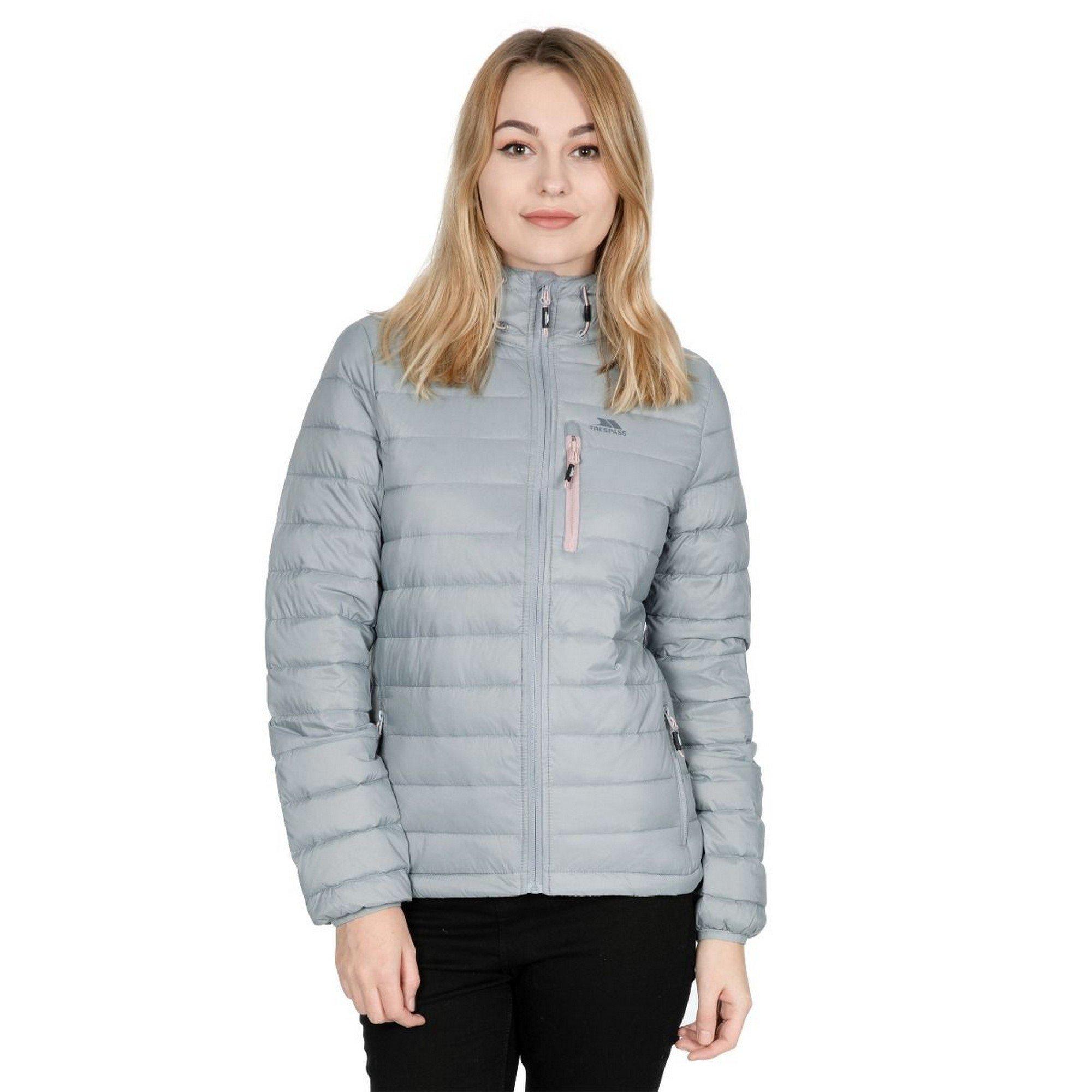 Trespass  Arabel Daunenjacke 