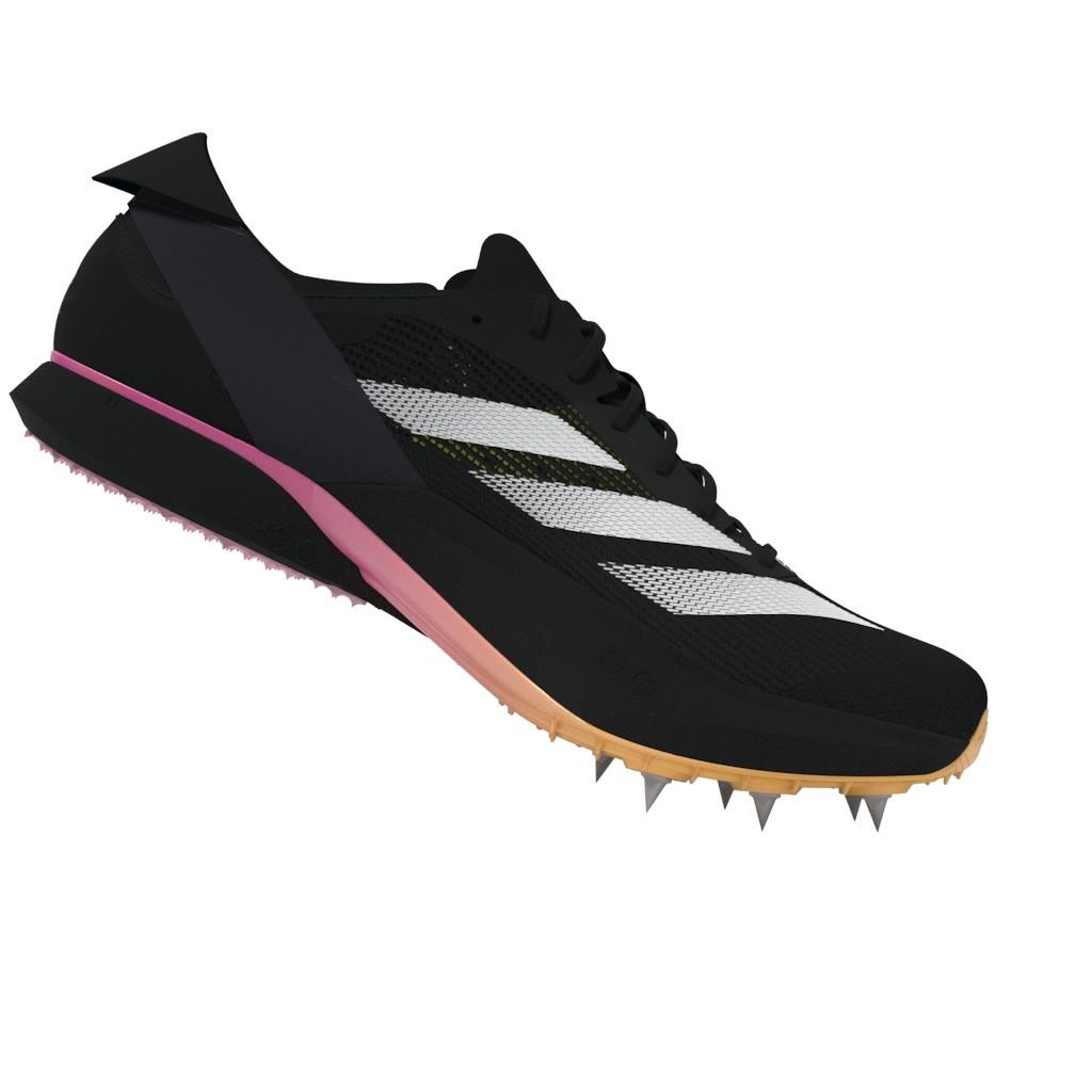 adidas  chaussures d'athlétisme adizero avanti 