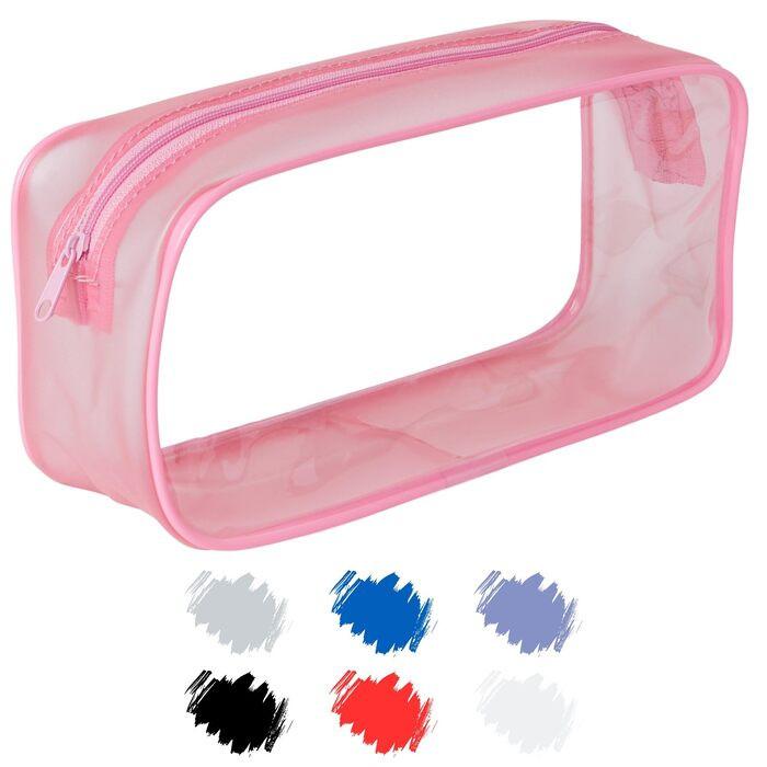 Only-bags.store  Large storage bag, pencil case for pupils, students, kindergarten teachers 