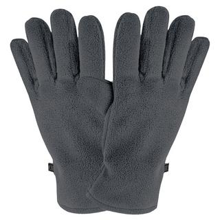 Beechfield Winter Fleece Handschuhe Recyceltes Material  