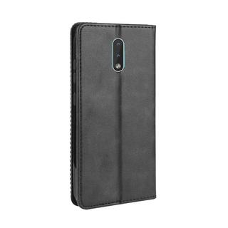 Cover-Discount  Custodia Nokia 2.3 - Custodia Stand Flip 