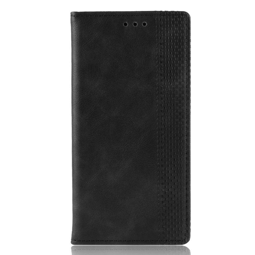 Cover-Discount  Custodia Nokia 2.3 - Custodia Stand Flip 