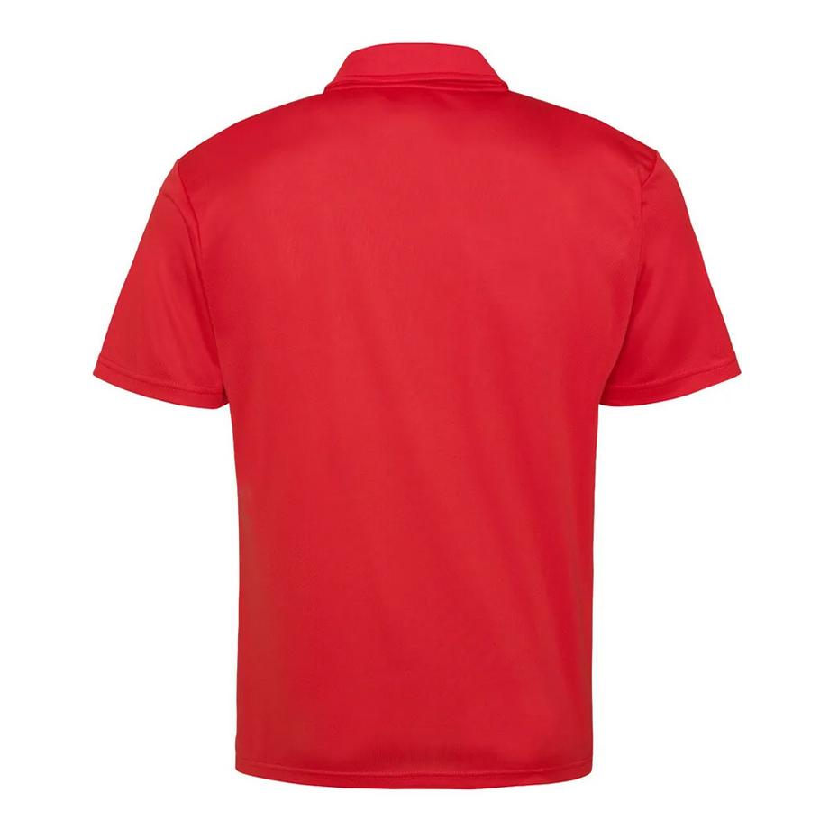 AWDis  Cool Poloshirt 