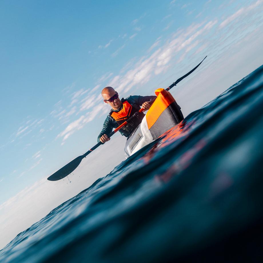 ITIWIT  Paddel - PADDLE 500 
