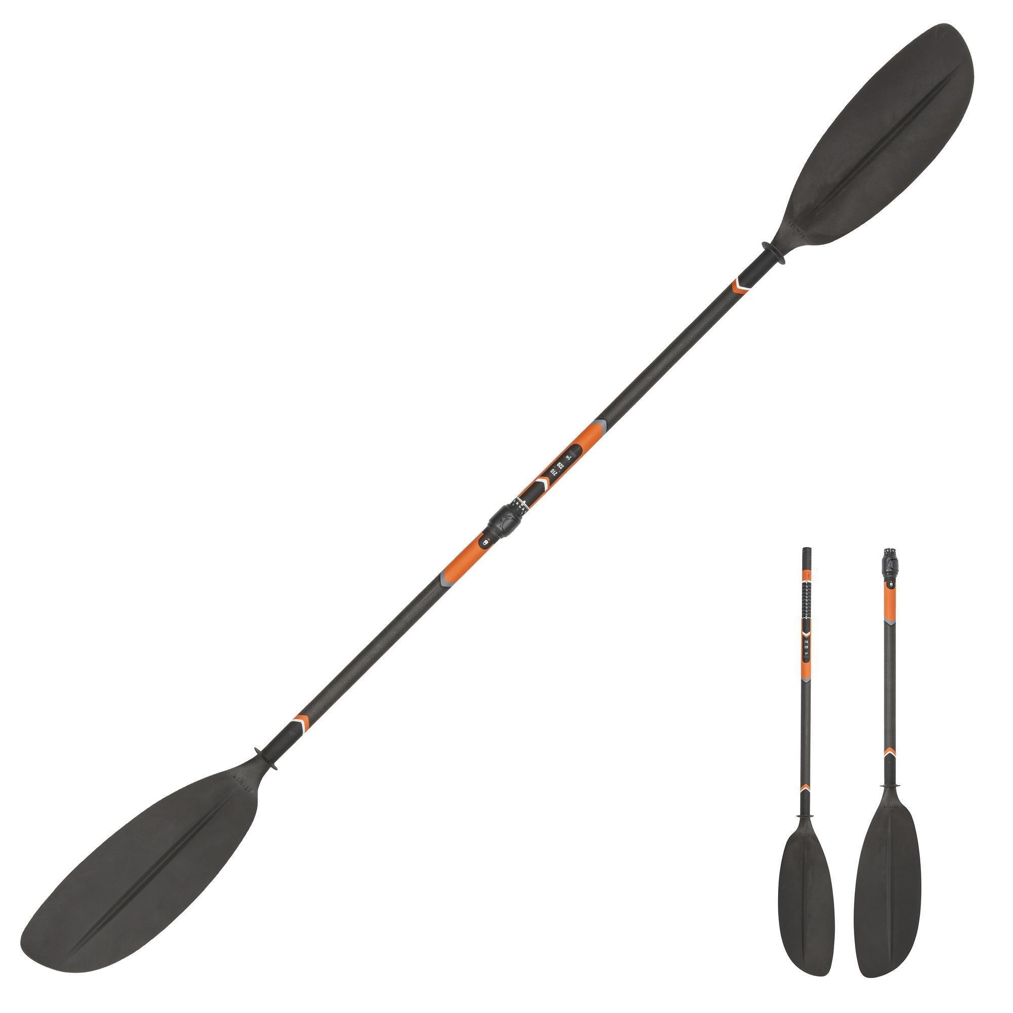 ITIWIT  Paddel - PADDLE 500 