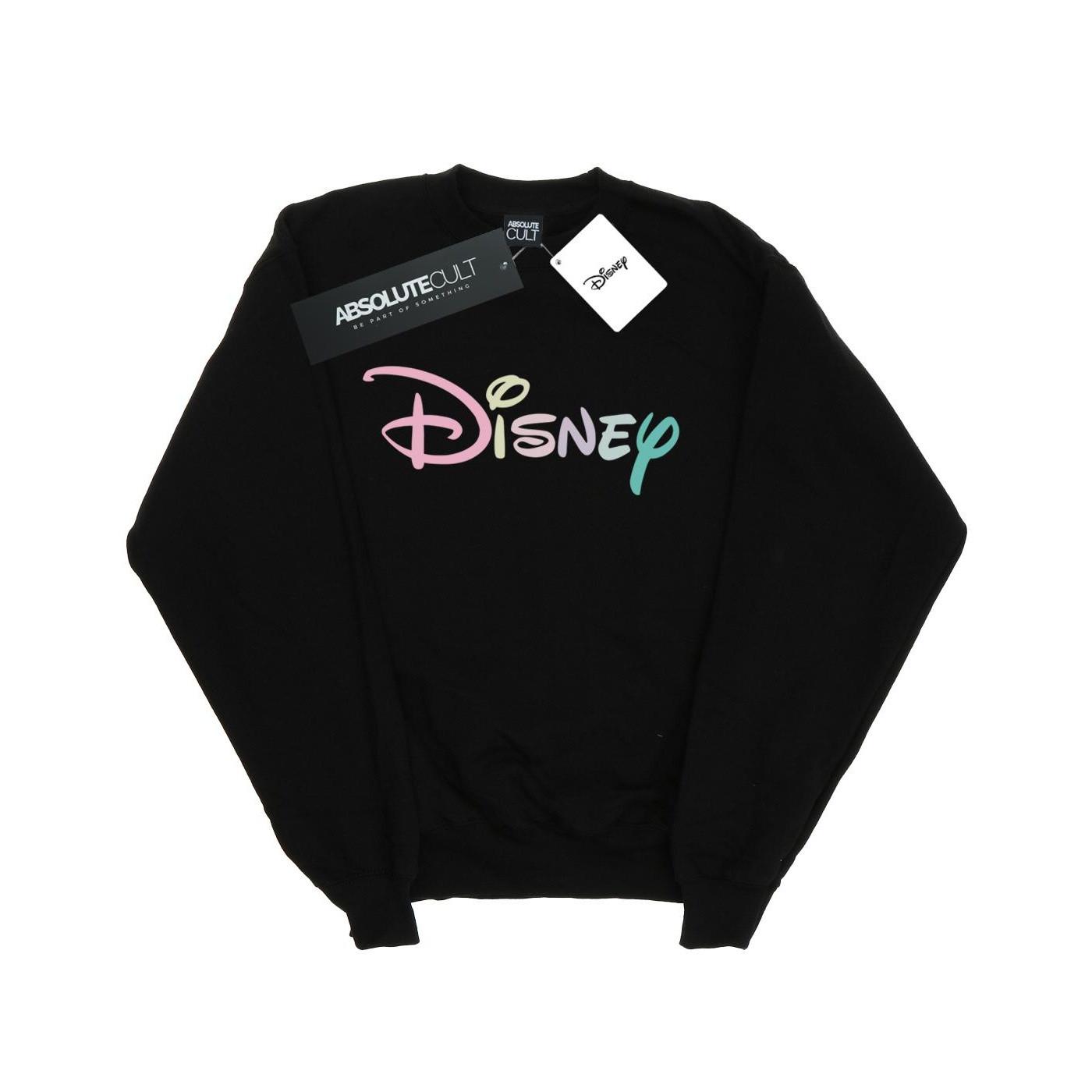 Disney  Sweat 