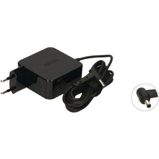 ASUS  Adaptor 45W 19V 