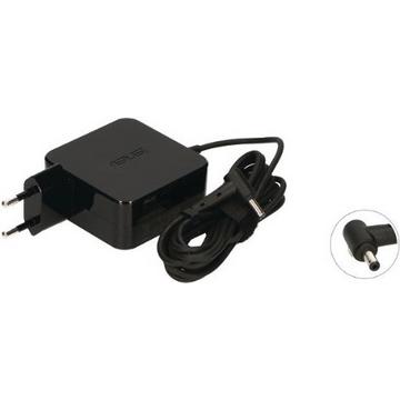 Adaptor 45W 19V