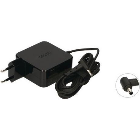 ASUS  Adaptor 45W 19V 